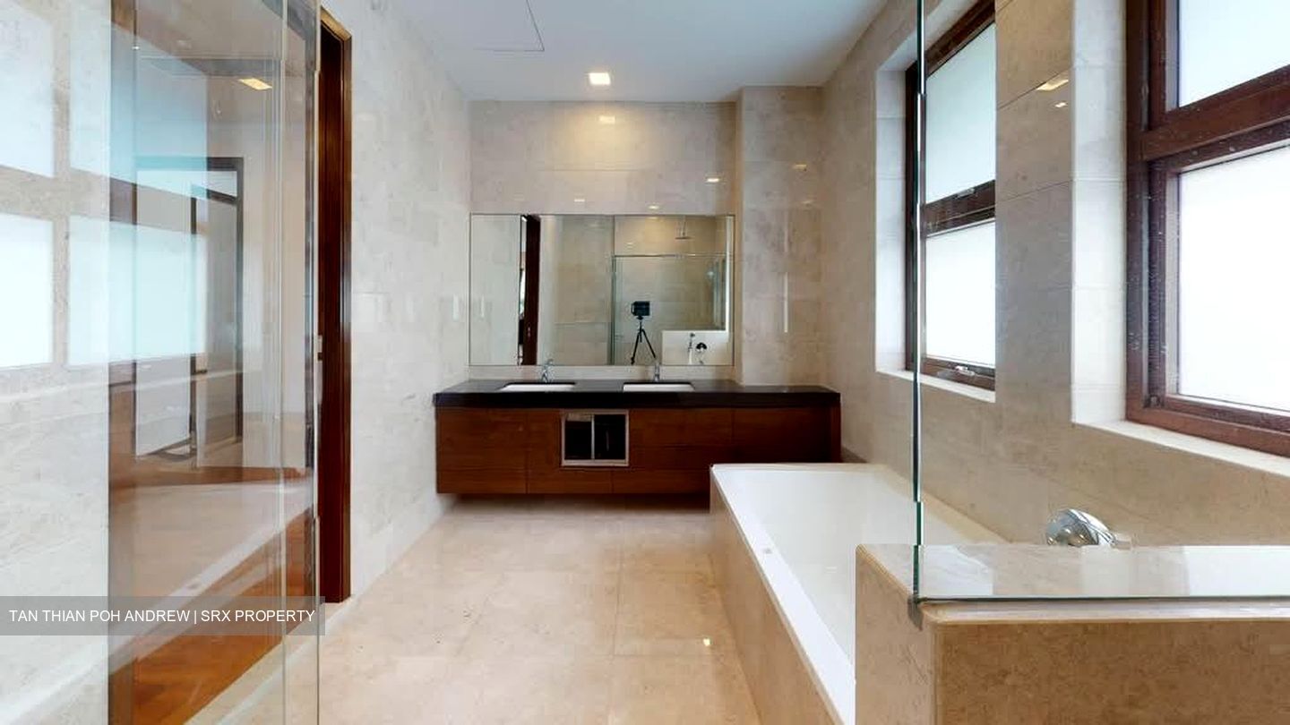 Lornie Road (D11), Detached #529026721